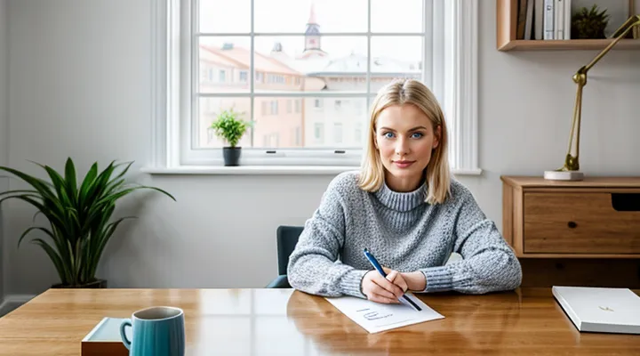Что делать, если свидетельство не найдено в ЗАГСе: запрос через Госуслуги