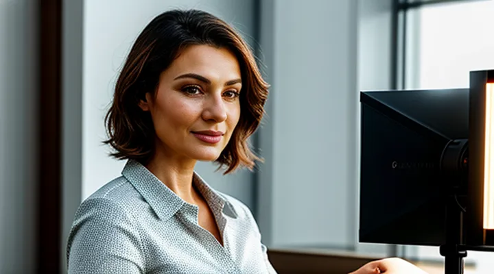 Что делать, если свидетельство о рождении не найдено в ЗАГСе через Госуслуги