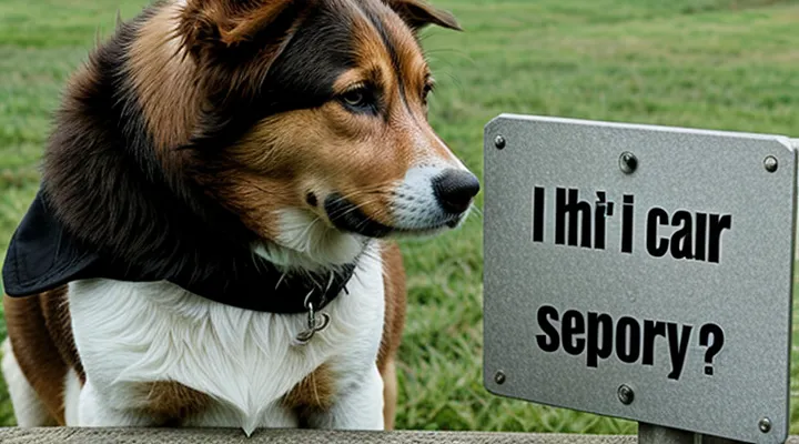 Что делать, если технический осмотр не подтверждён в Госуслугах