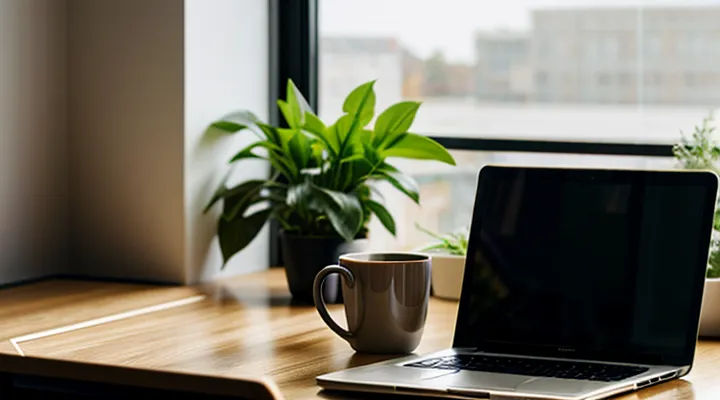 Что делать, если у вас нет доступа к порталу Госуслуги