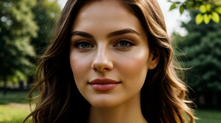 Что делать, если учетная запись в Госуслугах не имеет подтвержденных контактов