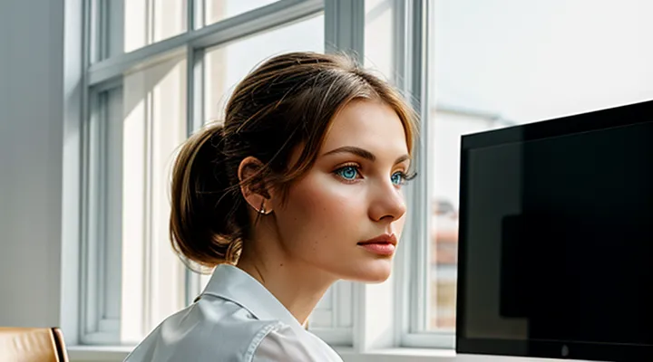 Что делать, если учетная запись в Госуслугах заблокирована