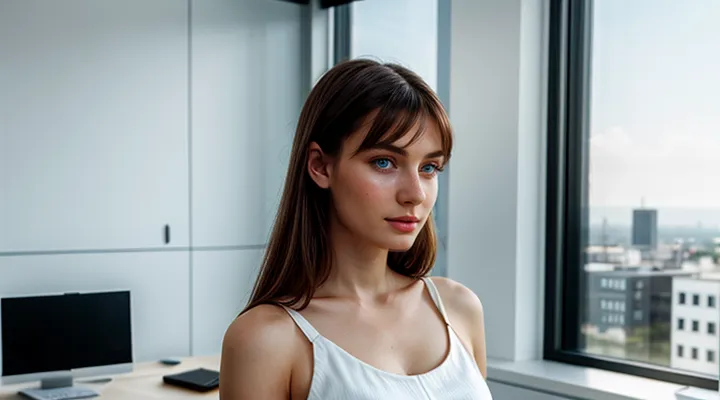 Что делать, если услуга на Госуслугах недоступна в вашем регионе