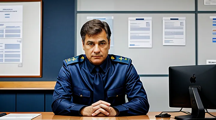 Что делать, если утерян пароль от учетной записи на госуслугах?