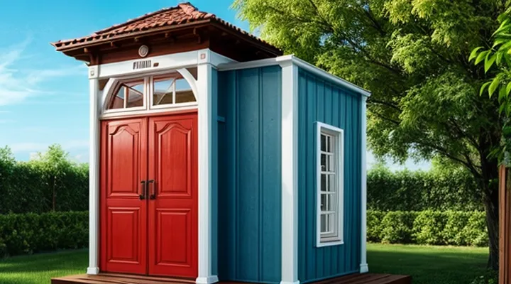 Что делать, если в Госуслугах нет доступных подразделений?