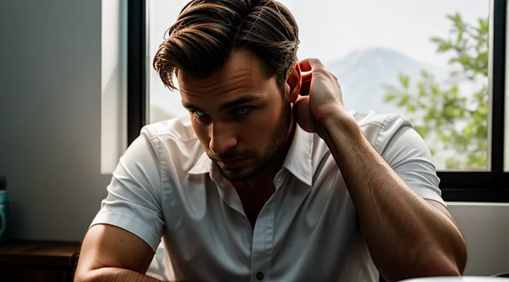 Что делать, если в Госуслугах нет информации о полученном штрафе