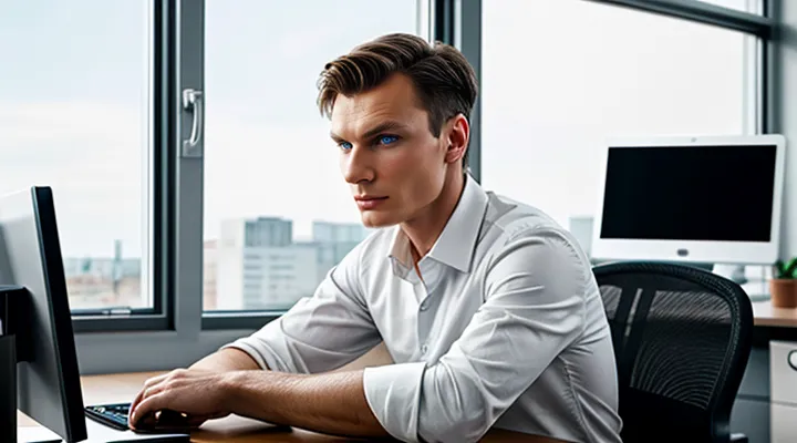 Что делать, если в Госуслугах отображается неверная налоговая задолженность