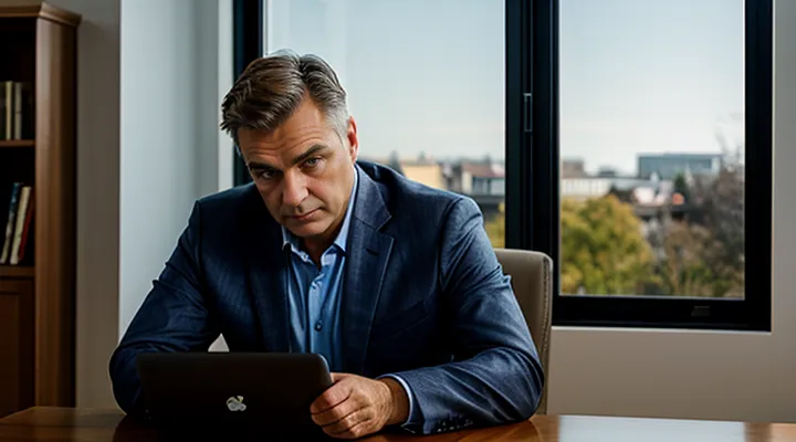 Что делать, если в Госуслугах отображается оплаченная задолженность