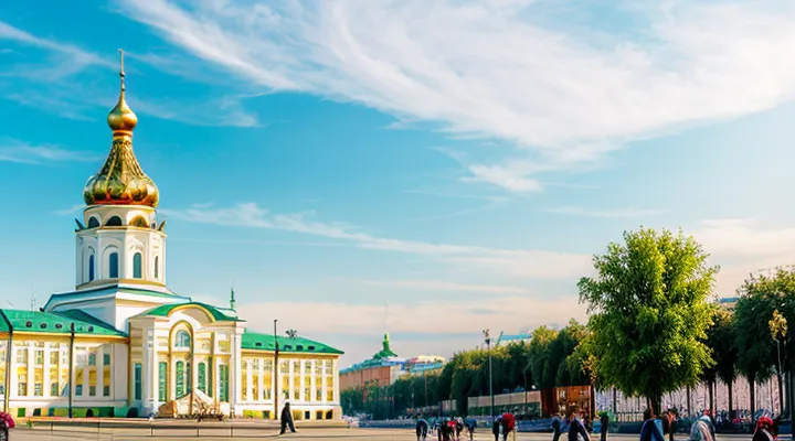 Что делать, если в Госуслугах СНИЛС уже привязан к другой учётной записи