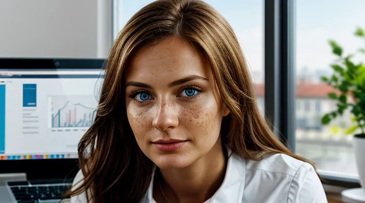 Что делать, если в личный кабинет портала Госуслуг пришёл чужой штраф ГИБДД