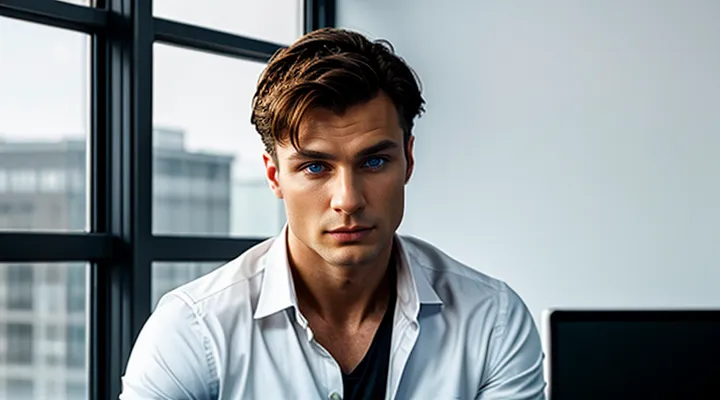 Что делать, если в портале Госуслуги была оформлена доверенность после взлома