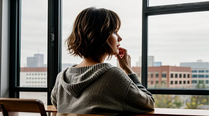 Что делать, если ваш аккаунт Госуслуг взломан: куда обращаться