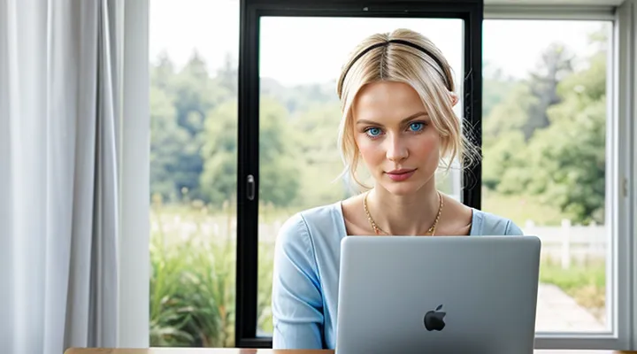 Что делать, если ваш аккаунт на Госуслугах взломан