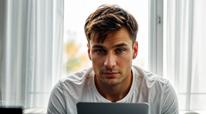 Что делать, если ВБ запрашивает доступ к Госуслугам