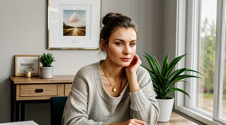 Что делать, если возникли проблемы в Госуслугах