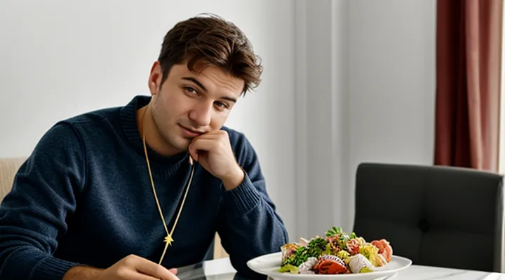 Что делать, если взломали аккаунт на Госуслугах и поменяли пароль