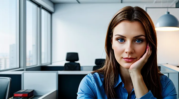 Что делать, если взломали ваш аккаунт на Госуслугах