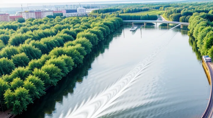 Что делать, если взломан личный кабинет на Госуслугах: рекомендации по восстановлению доступа