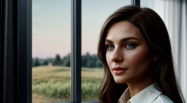 Что делать, если забыл пароль на Госуслугах