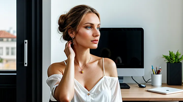 Что делать, если забыли кодовое слово от аккаунта Госуслуги