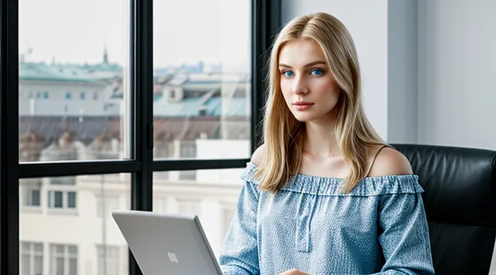 Что делать, если забыли контрольный вопрос на портале Госуслуги