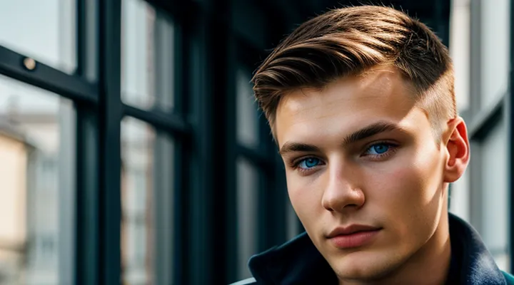 Что делать, если забыли контрольный вопрос в Госуслугах