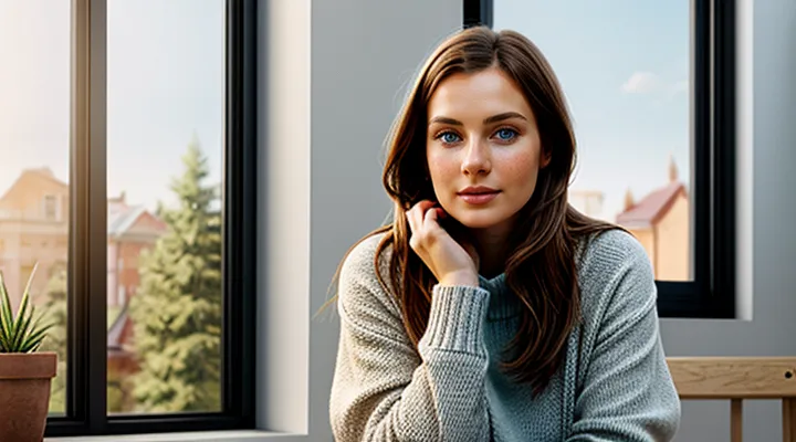 Что делать, если забыли пароль от аккаунта Госуслуг