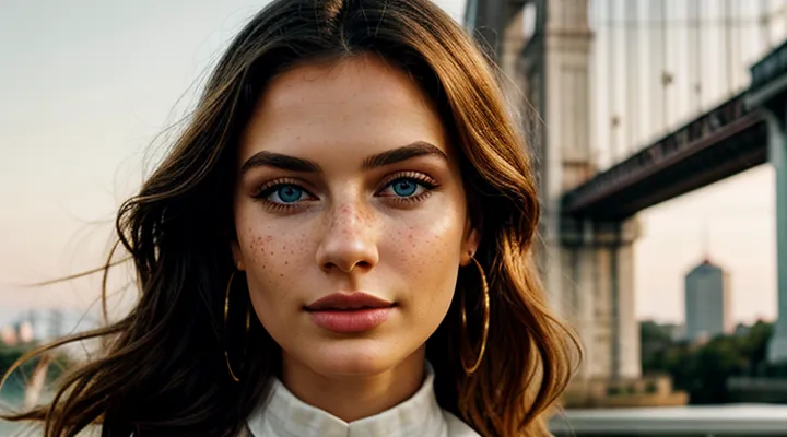 Что делать, если забыли пароль от Госуслуг