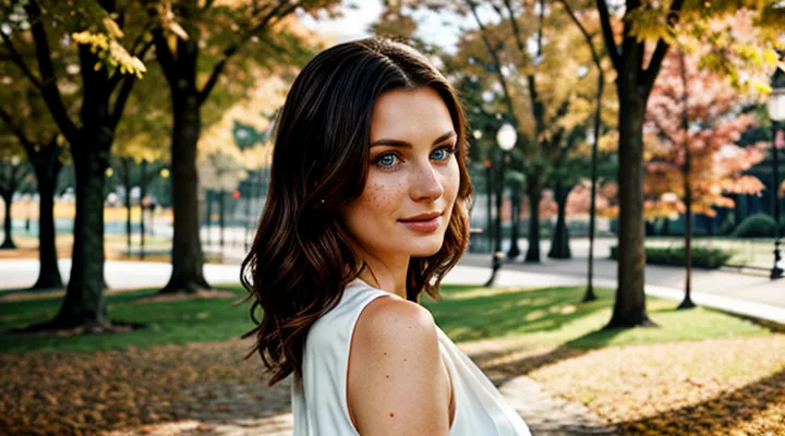 Что делать, если забыли пароль от портала Госуслуги