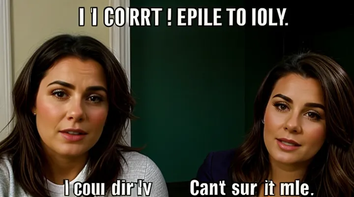 Что делать, если забыли пароль от учетной записи ребенка на Госуслугах