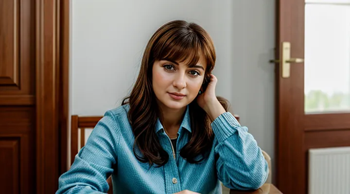 Что делать, если запись на Госуслугах не привела к визиту в ГИБДД и была оплачена госпошлина