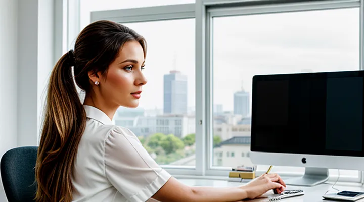 Что делать, если запись на услугу была отменена, а госпошлина уже уплачена через портал госуслуг?