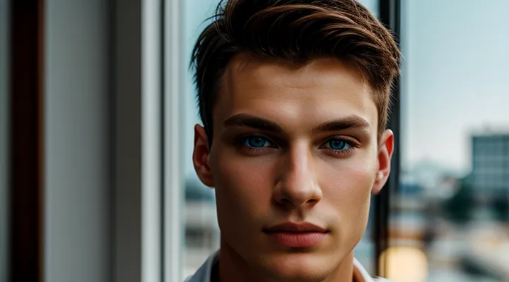 Что делать, если заявление на портале Госуслуг долго рассматривается