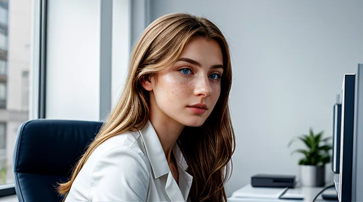 Что делать, если заявление на загранпаспорт приостановлено в системе Госуслуг