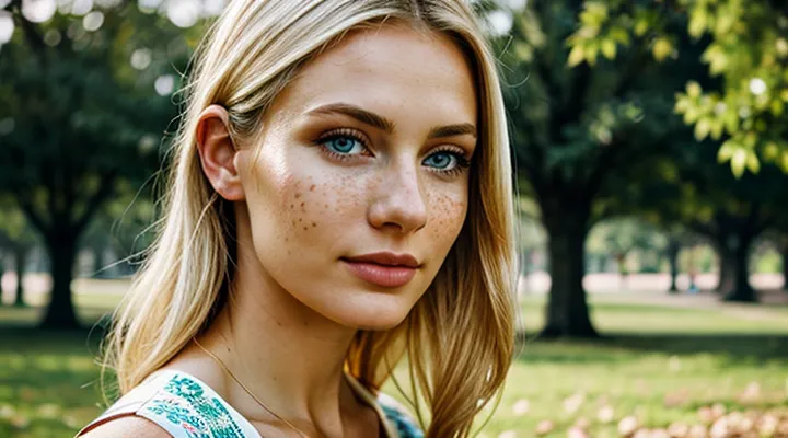 Что делать, если заявление приостановлено в системе Госуслуги