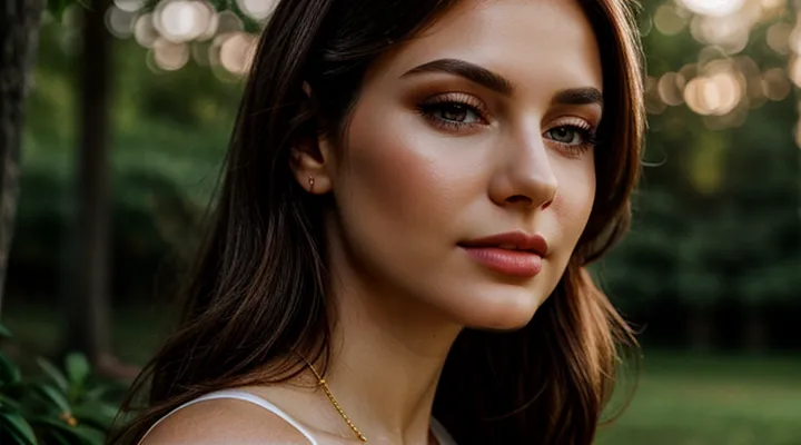 Что делать после подачи заявления на загранпаспорт в Госуслугах