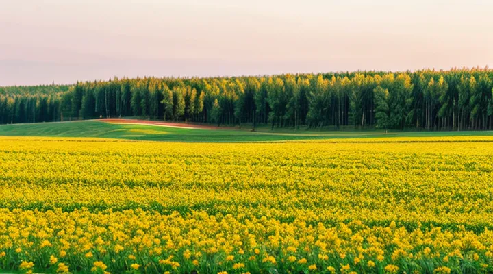 Что делать после подачи заявления в ЗАГС через Госуслуги