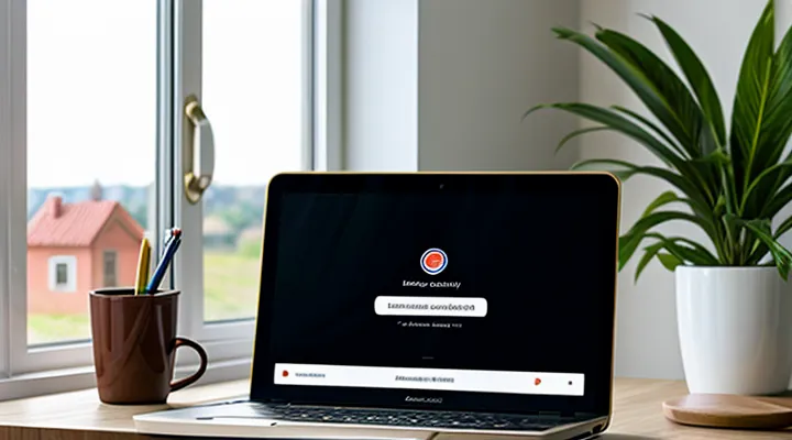 Что делать после регистрации автомобиля через портал Госуслуги