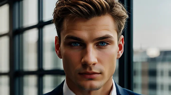 Что делать после смены номера телефона, привязанного к Госуслугам