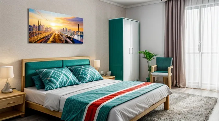 Что делать при блокировке аккаунта на портале Госуслуг