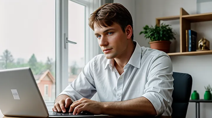 Что делать при блокировке аккаунта в Госуслугах