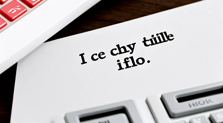 Что делать при блокировке доступа к Госуслугам