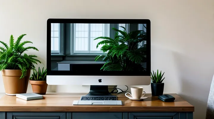 Что делать при блокировке входа в Госуслуги