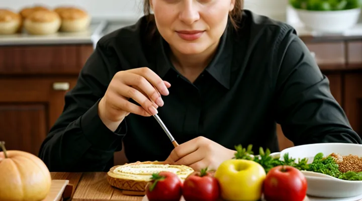 Что делать при краже данных из Госуслуг