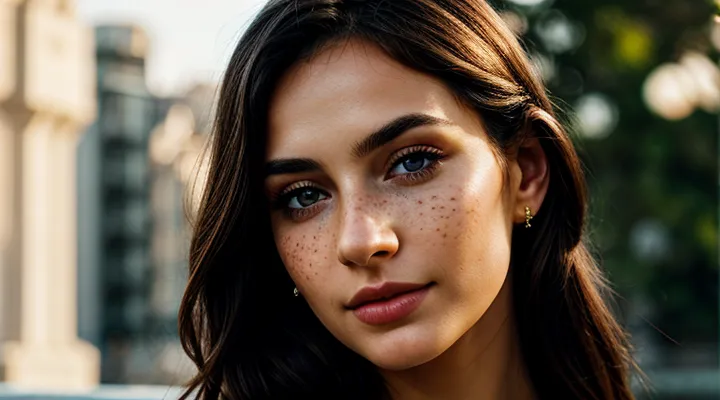 Что делать при несанкционированном входе в Госуслуги