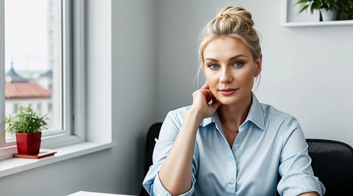 Что делать при обнаружении переплаты по исполнительному листу на Госуслугах