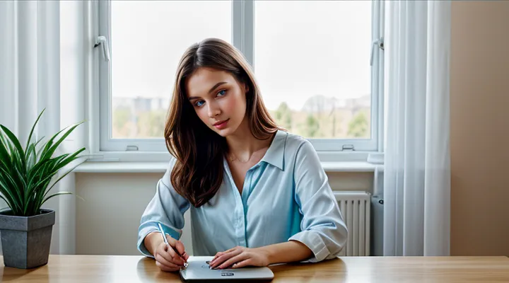 Что делать при оплате госпошлины и повторной записи через портал Госуслуги