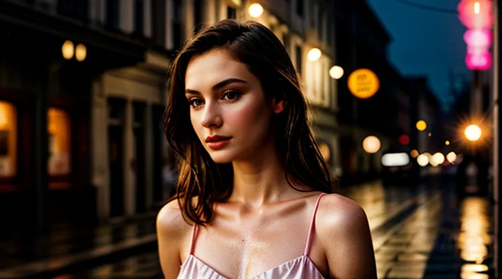 Что делать при ошибке авторизации на портале Госуслуги