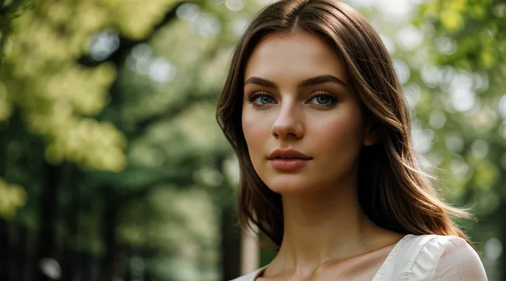 Что делать при ошибке отправки в ведомство через портал Госуслуг