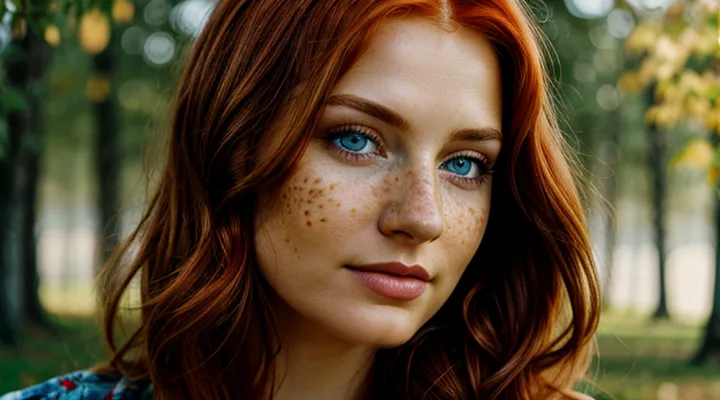 Что делать при ошибке получения заявления в системе Госуслуг